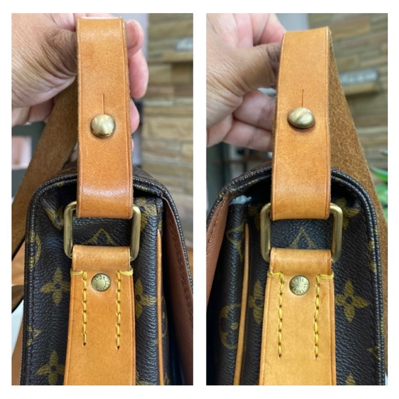 ❤️authentic lv - Picture 6 of 16